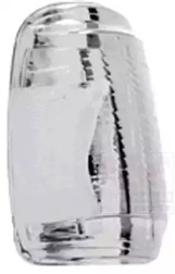 VAN WEZEL 1991915 -  Фонарь указателя поворота